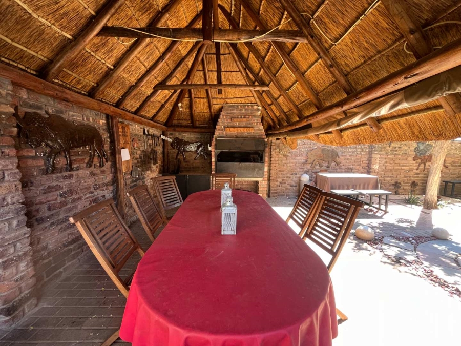 5 Bedroom Property for Sale in Blydeville Northern Cape